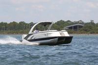 2020-jun-21-pirates-1-1230-1300-IMG_1589