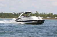 2020-jun-21-pirates-1-1230-1300-IMG_1590