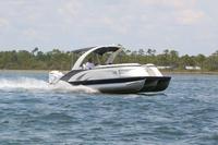 2020-jun-21-pirates-1-1230-1300-IMG_1591