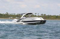 2020-jun-21-pirates-1-1230-1300-IMG_1592