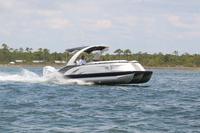 2020-jun-21-pirates-1-1230-1300-IMG_1593