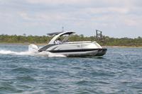 2020-jun-21-pirates-1-1230-1300-IMG_1594