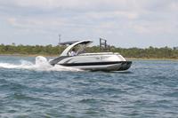 2020-jun-21-pirates-1-1230-1300-IMG_1595