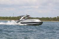 2020-jun-21-pirates-1-1230-1300-IMG_1596