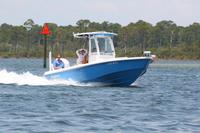 2020-jun-21-pirates-1-1230-1300-IMG_1597