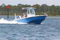 2020-jun-21-pirates-1-1230-1300-IMG_1598