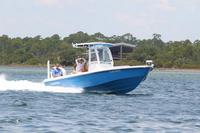 2020-jun-21-pirates-1-1230-1300-IMG_1599