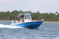 2020-jun-21-pirates-1-1230-1300-IMG_1600