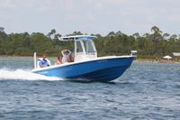 2020-jun-21-pirates-1-1230-1300-IMG_1601