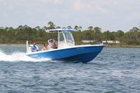 2020-jun-21-pirates-1-1230-1300-IMG_1603