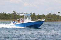 2020-jun-21-pirates-1-1230-1300-IMG_1604