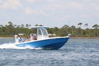 2020-jun-21-pirates-1-1230-1300-IMG_1605