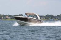 2020-jun-21-pirates-1-1230-1300-IMG_1607