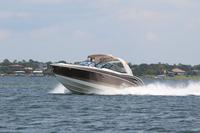 2020-jun-21-pirates-1-1230-1300-IMG_1608