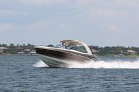 2020-jun-21-pirates-1-1230-1300-IMG_1609