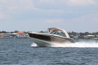 2020-jun-21-pirates-1-1230-1300-IMG_1610