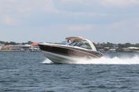 2020-jun-21-pirates-1-1230-1300-IMG_1611