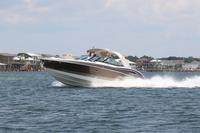 2020-jun-21-pirates-1-1230-1300-IMG_1612