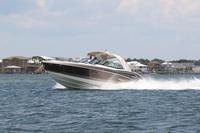 2020-jun-21-pirates-1-1230-1300-IMG_1613