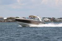 2020-jun-21-pirates-1-1230-1300-IMG_1614