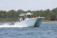 2020-jun-21-pirates-1-1300-1330-IMG_1616