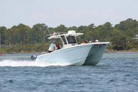 2020-jun-21-pirates-1-1300-1330-IMG_1617