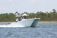 2020-jun-21-pirates-1-1300-1330-IMG_1619