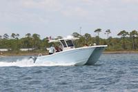 2020-jun-21-pirates-1-1300-1330-IMG_1620