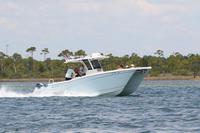 2020-jun-21-pirates-1-1300-1330-IMG_1622