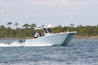 2020-jun-21-pirates-1-1300-1330-IMG_1623