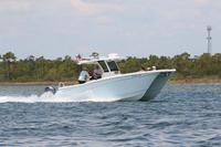 2020-jun-21-pirates-1-1300-1330-IMG_1624