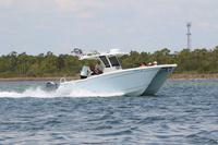 2020-jun-21-pirates-1-1300-1330-IMG_1625