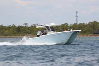 2020-jun-21-pirates-1-1300-1330-IMG_1626