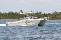 2020-jun-21-pirates-1-1300-1330-IMG_1627