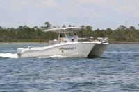 2020-jun-21-pirates-1-1300-1330-IMG_1628