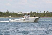 2020-jun-21-pirates-1-1300-1330-IMG_1629