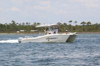 2020-jun-21-pirates-1-1300-1330-IMG_1630