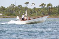 2020-jun-21-pirates-1-1300-1330-IMG_1633