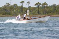 2020-jun-21-pirates-1-1300-1330-IMG_1634