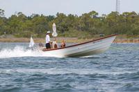 2020-jun-21-pirates-1-1300-1330-IMG_1636