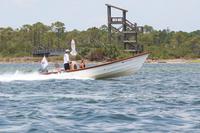 2020-jun-21-pirates-1-1300-1330-IMG_1637