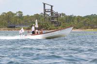 2020-jun-21-pirates-1-1300-1330-IMG_1638