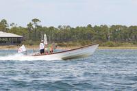 2020-jun-21-pirates-1-1300-1330-IMG_1641