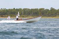 2020-jun-21-pirates-1-1300-1330-IMG_1642