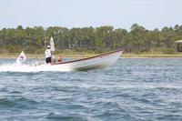 2020-jun-21-pirates-1-1300-1330-IMG_1643