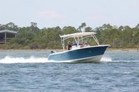 2020-jun-21-pirates-1-1300-1330-IMG_1644