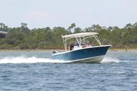 2020-jun-21-pirates-1-1300-1330-IMG_1645