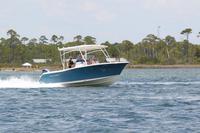 2020-jun-21-pirates-1-1300-1330-IMG_1646