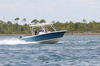 2020-jun-21-pirates-1-1300-1330-IMG_1648