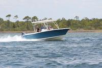 2020-jun-21-pirates-1-1300-1330-IMG_1649